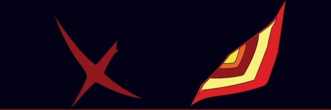 yousif banner