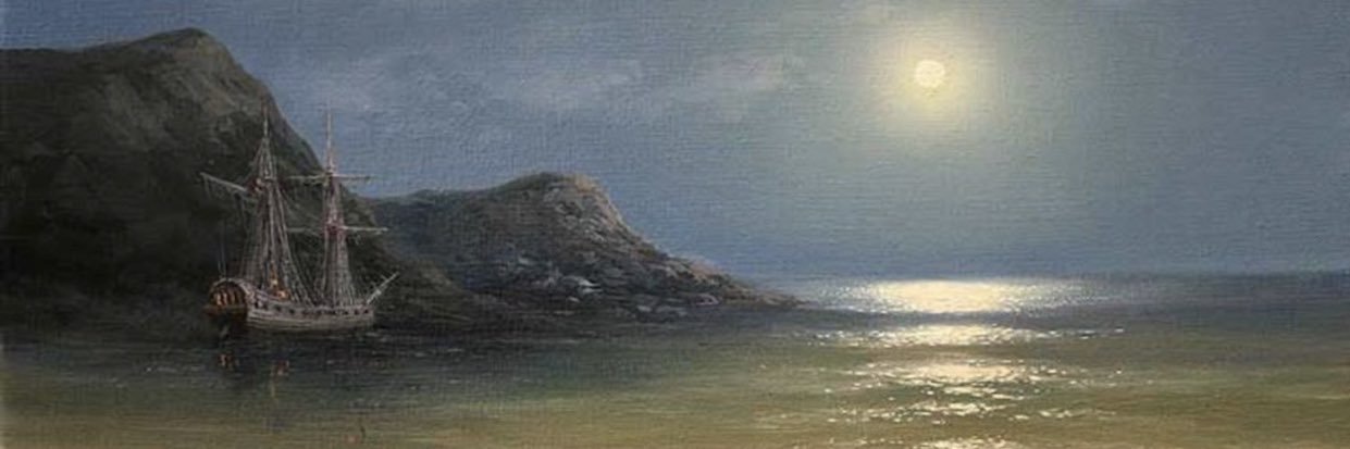 mmoonn_444's profile banner image