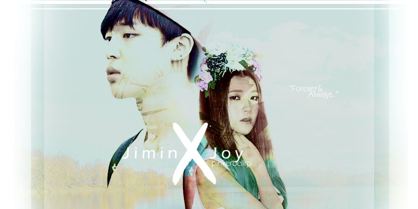 jvelvxts's profile banner image