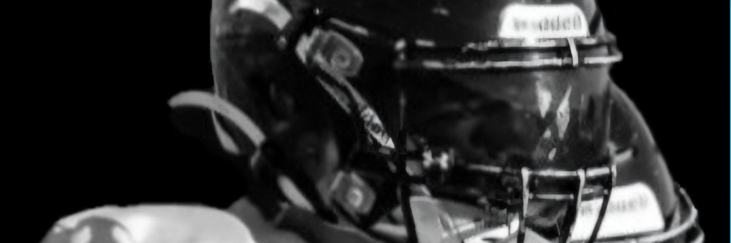 Nash Bradlee Goade banner