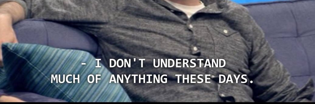 ✨ j o w 💫 banner