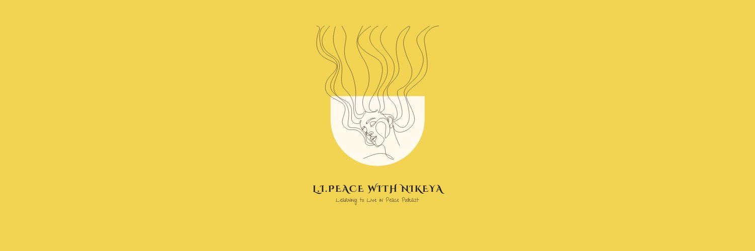 lipeacew_Nikeya's profile banner image
