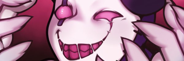 dliwarr Profile Banner
