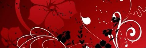 reath🌹 banner