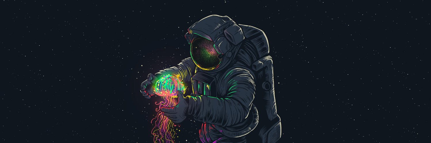 kdr_xo's profile banner image