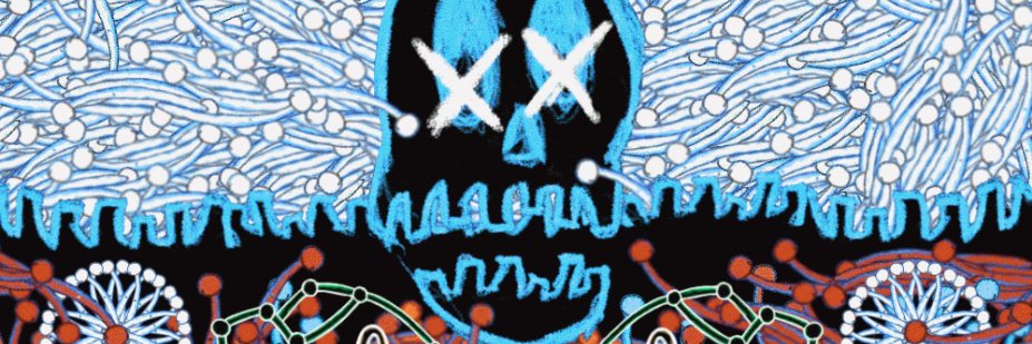 TizzleNFT's profile banner image