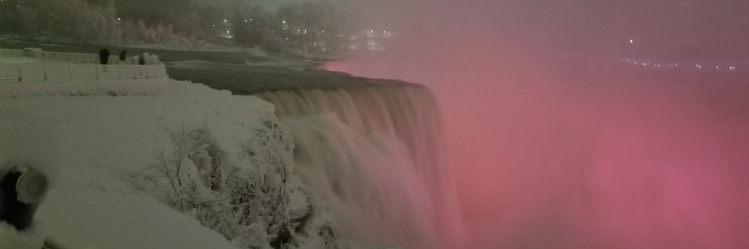 bouldergeist's profile banner image