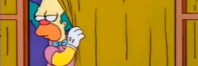 ELSENORF's profile banner image