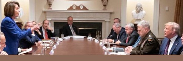 DemocratAndVax Profile Banner