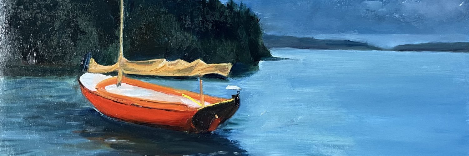 artbygrace's profile banner image