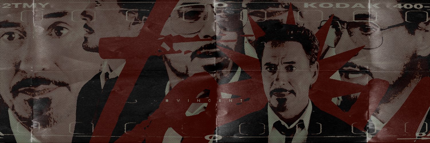 𝗠𝗥. 𝗦𝗧𝗔𝗥𝗞 * banner