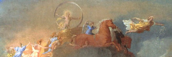 Blake_Berryhill Profile Banner