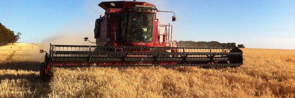 Werdnapark Profile Banner