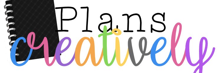 planscreatively's profile banner image