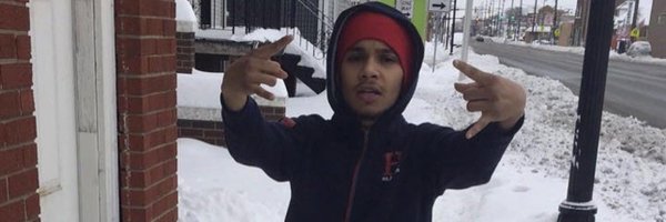 ambklay_ Profile Banner