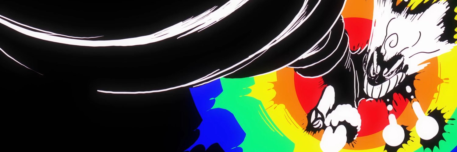 Jared ⚽︎ ⚽︎ banner