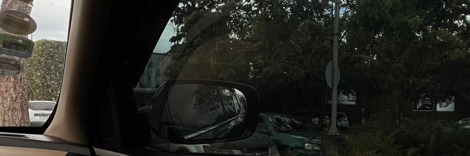hwbltk's profile banner image