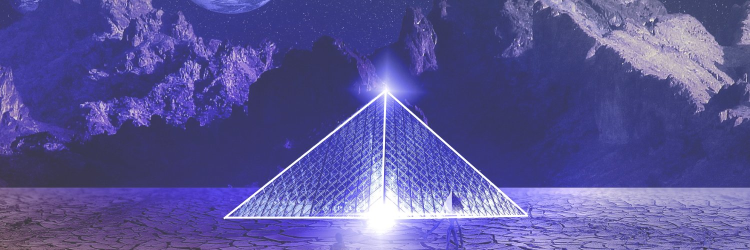 Crypto Volk banner