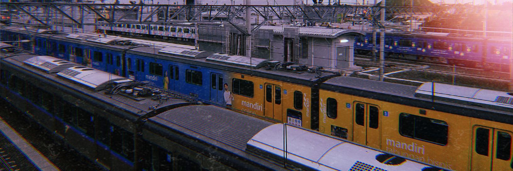 Knii_19's profile banner image
