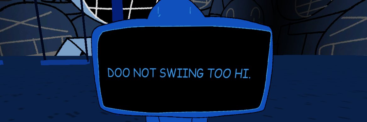 Nxt_030's profile banner image