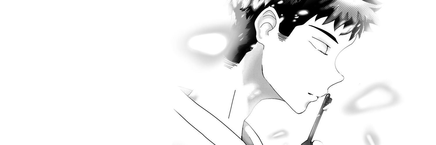 Langit_MP's profile banner image