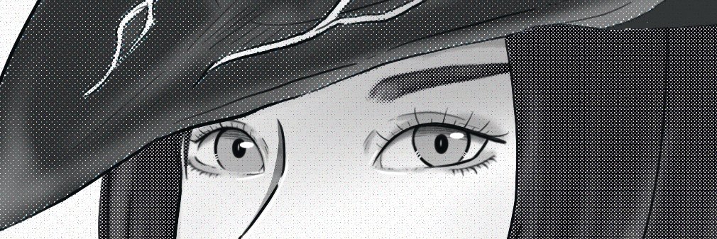 eot3 banner
