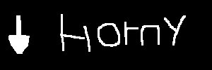axelito's banner