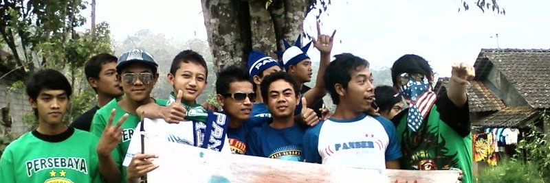 PSIS JUARA !!! banner