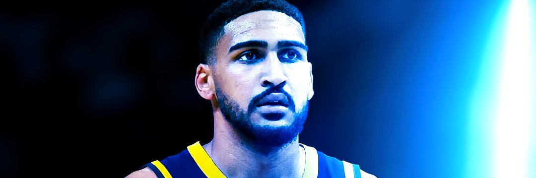 𝕆𝕓𝕚-𝕆𝕟𝕖 𝕂𝕖𝕟𝕠𝕓𝕚 banner