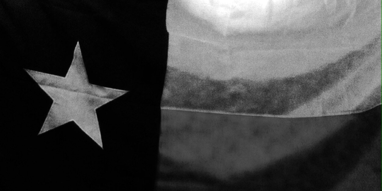 brisketisking's profile banner image