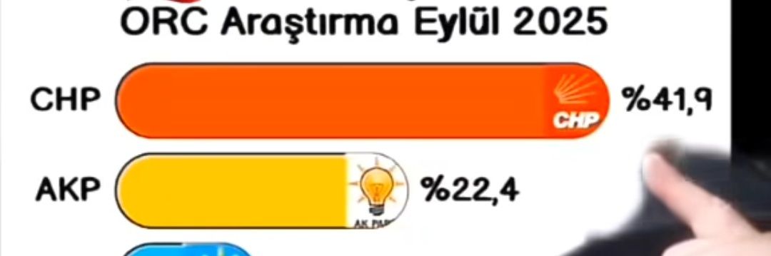#Herşeygüzelolacak banner
