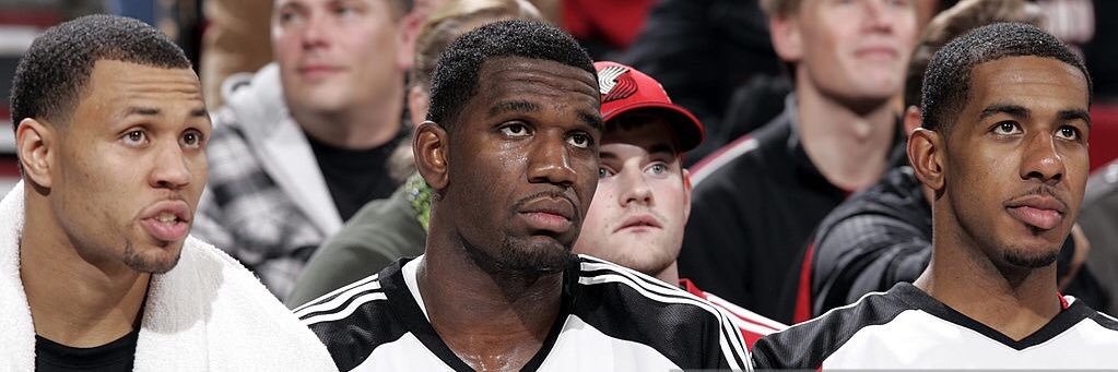 Mookie 🏀 NBA | NBL | FIBA banner