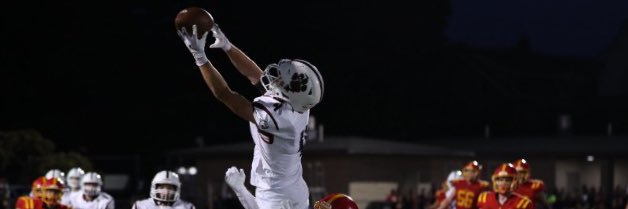 Caden Koehler banner