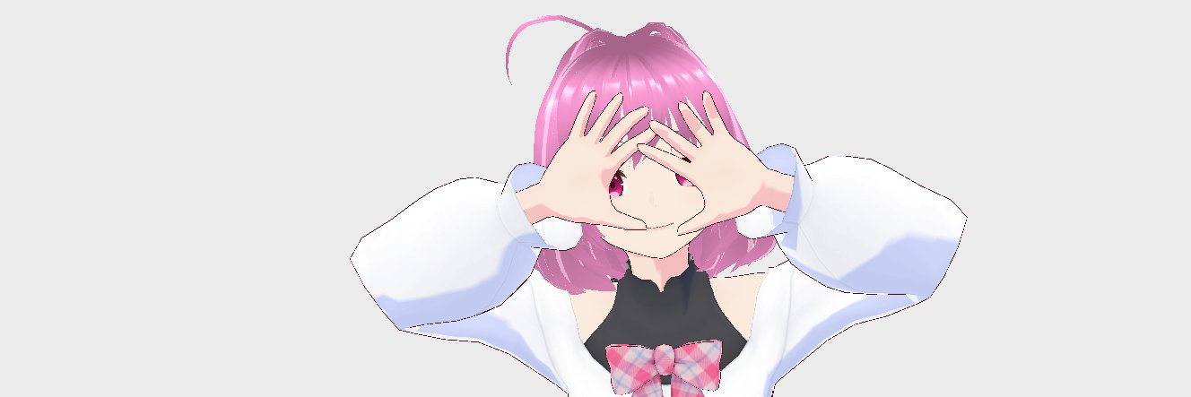 jpslayer15's profile banner image