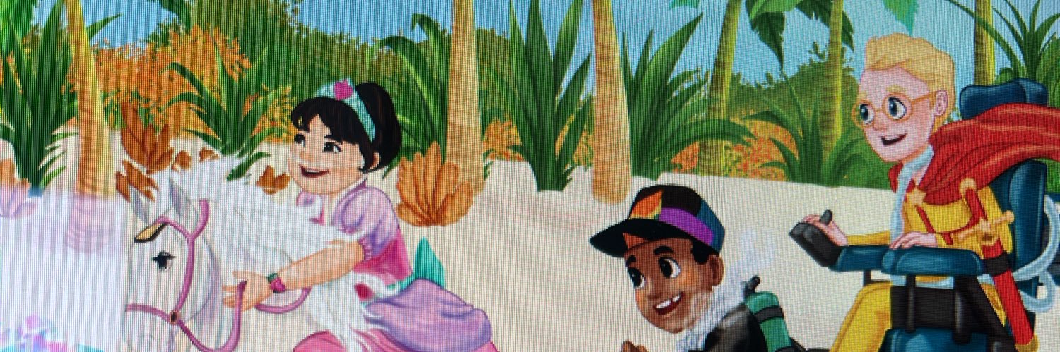 Butterfliespb's profile banner image