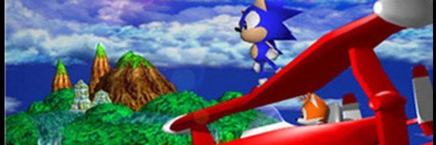 Y u k i 🍃's banner