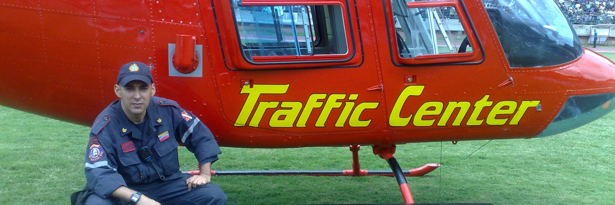 rtmedina5410's profile banner image