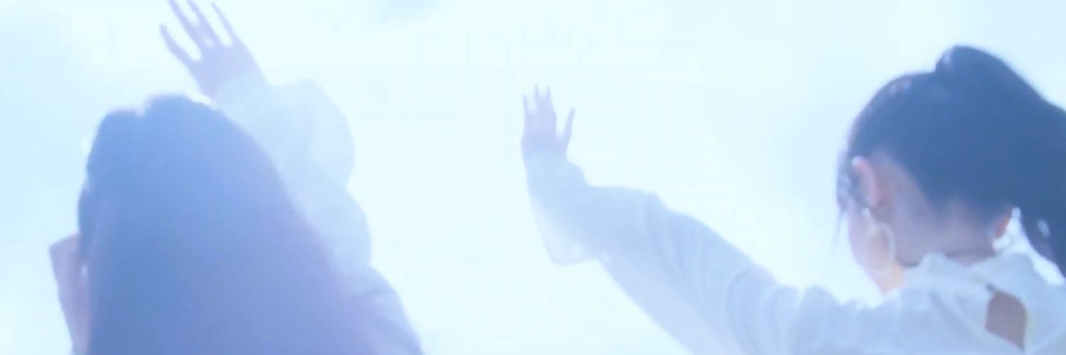 crescent999's profile banner image