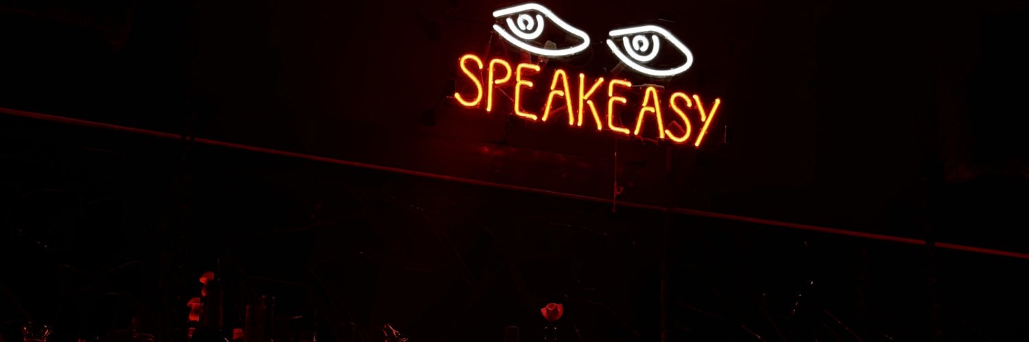 hippiemorg's profile banner image