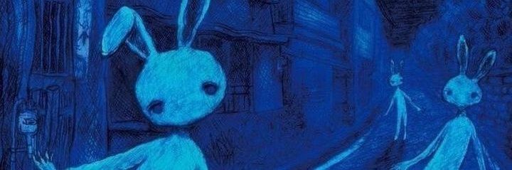 mazeofwings's profile banner image