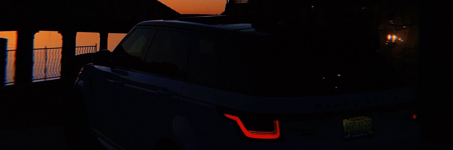 Chypington's profile banner image