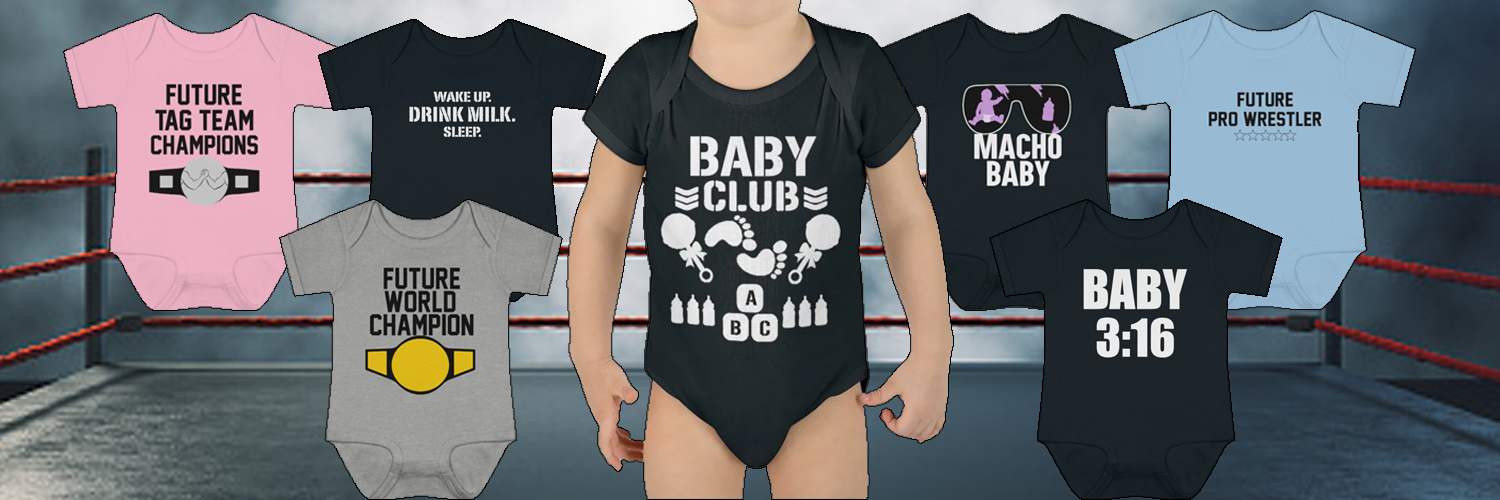 Babyface_pop's profile banner image