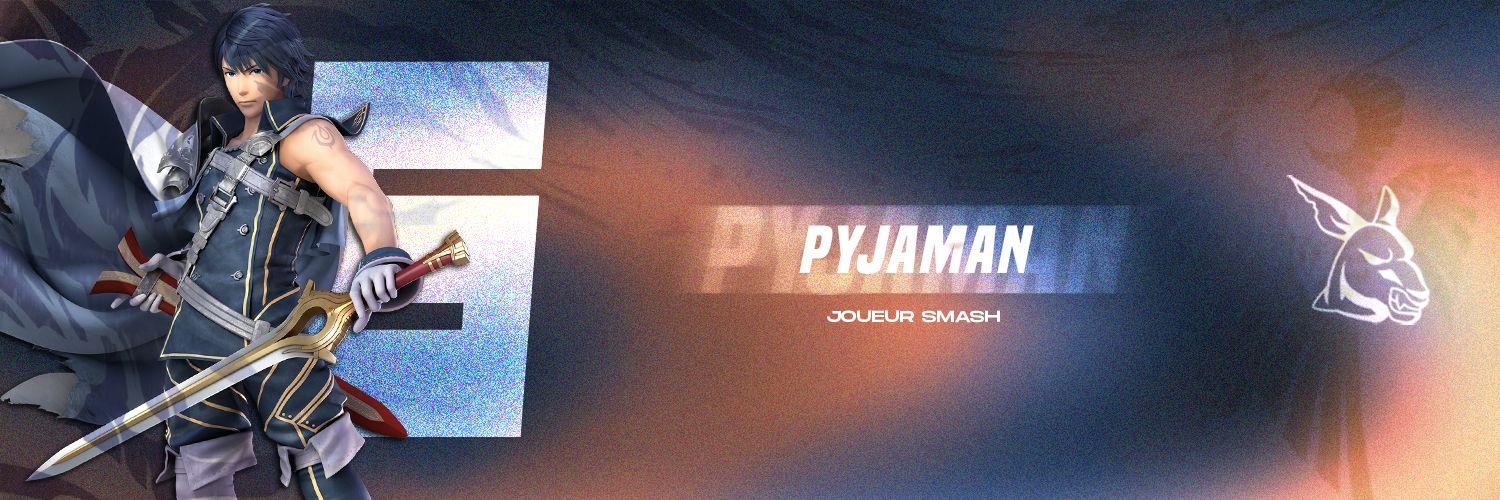 BMS | Pyjaman🇲🇬 banner
