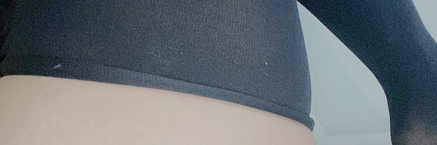 wuyue51's profile banner image