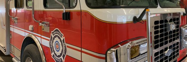 AbbotsfordFire Profile Banner