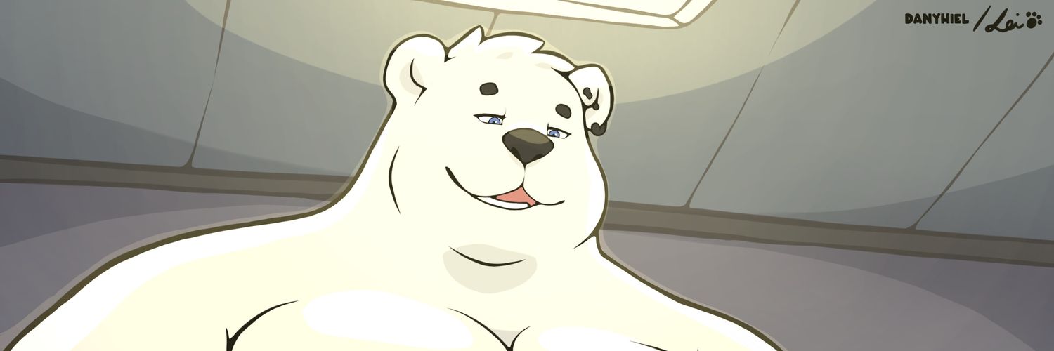 Bastien (Comms OPEN) banner