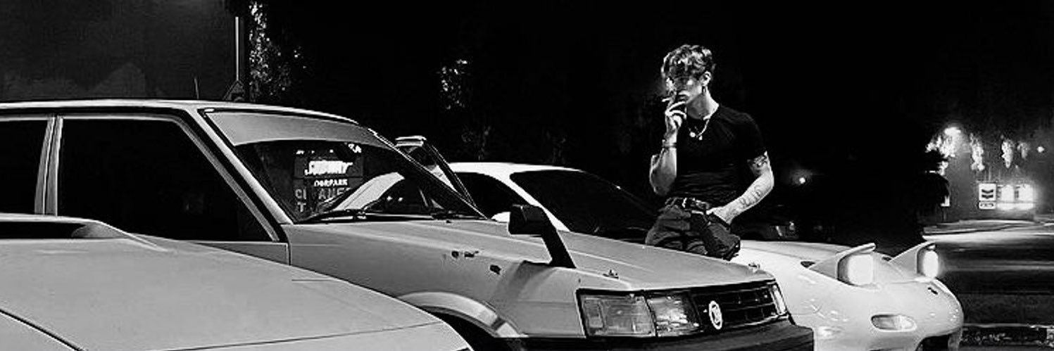 mylifesotoxic🦾 banner