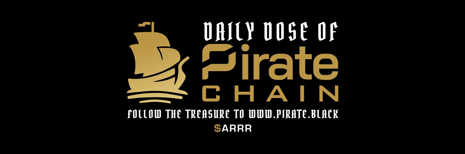 DailyDoseOfPirateChain banner