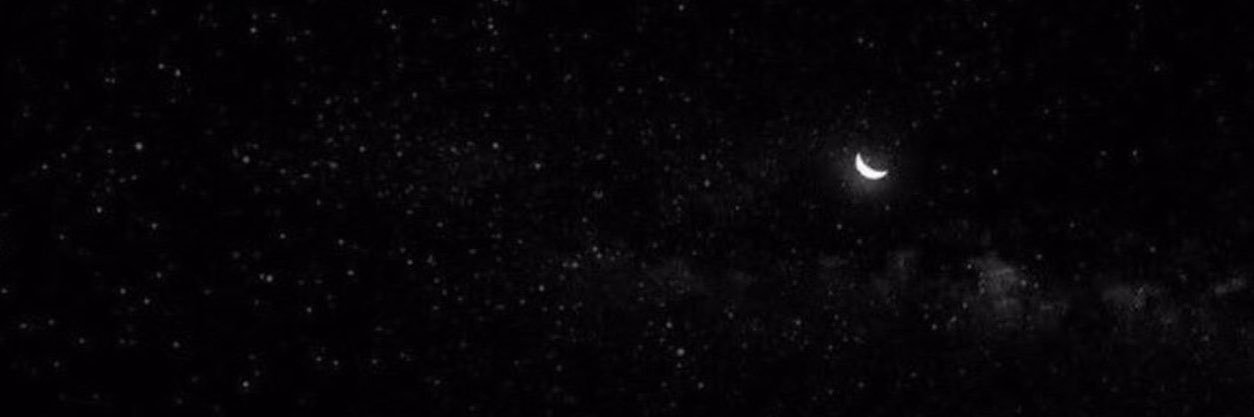 uha_nt's profile banner image