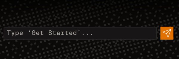 oscabriel Profile Banner